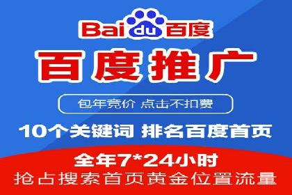 提升转化率：SEM广告投放的实战案例分享